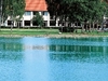 Norden Hotel Norden Hotel