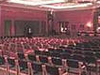 Soaltee Crowne Plaza Kathmandu Soaltee Crowne Plaza Kathmandu