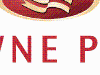 Crowne Plaza Izmir