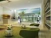 Crowne Plaza Abu Dhabi Yas Isl Crowne Plaza Abu Dhabi Yas Isl