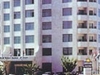 Days Inn Hotel Suites Amman Days Inn Hotel Suites Amman