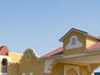 Days Inn Louisville Airport