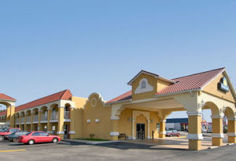 Days Inn Louisville Airport Days Inn Louisville Airport