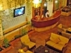 Days Hotel Aqaba