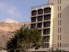 Evason Main And Six Senses Spa