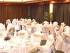 Earls Regency