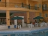 Mariam Hotel Mariam Hotel