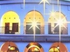 Speke Hotel Ltd Speke Hotel Ltd