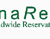 Hotel/Chain Logo