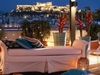 Grecotel Athens Imperial Grecotel Athens Imperial