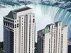 Hilton Niagara Falls Hilton Niagara Falls
