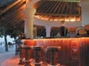 Hilton Mauritius