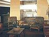 Hampton Suites Scottsdale Hampton Suites Scottsdale