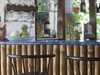 Hotel Pacifico Lunada