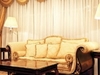 Nobil Luxury Boutique Hotel Nobil Luxury Boutique Hotel