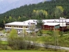 Norlandia Vesterland Resort Norlandia Vesterland Resort