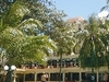 Sentido Beach Resort