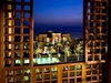 Kempinski Hotel Ishtar Jordan