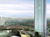 Hotel Indonesia Kempinski Hotel Indonesia Kempinski