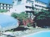 Manila Hotel