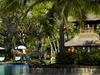The Laguna Resort Spa Nusa Dua