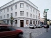 Centerhotel Skjaldbreid Centerhotel Skjaldbreid