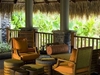 Maia Luxury Resort & Spa