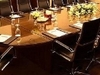 Le Royal Amman