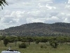 Kirawira Camp