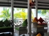 Sari Pacifica Resort And Spa