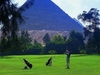 The Mena House Oberoi