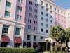 Parkroyal Yangon