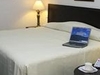 Jacaranda Hotel, Nairobi