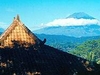 Losari Spa Retreat and Coffee Plantation Losari Spa Retreat and Coffee Plantation