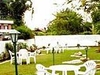 Pokhara View Garden