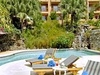 Hotel Jardin Del Eden Hotel Jardin Del Eden