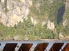 Railay Bay Resort And Spa Krabi Thailand Railay Bay Resort And Spa Krabi Thailand