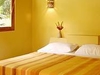 Esencia Hotel and Villas