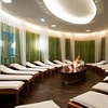Full Service Spa