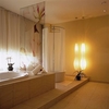 Spa Facility
