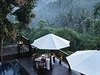 Kayumanis Ubud Private Villa and Spa