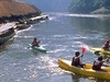 River Kwai Jungle Rafts River Kwai Jungle Rafts