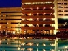 Sheraton Club Des Pins Resort And Towers Sheraton Club Des Pins Resort And Towers
