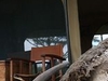 Lemala Tarangire Camp