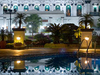 Hotel Shanker