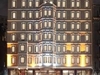 Grand Halic Grand Halic
