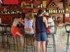 Olympos Olympos