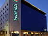 Ibis Amman Ibis Amman