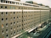 Royal National Hotel