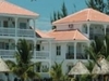 Placencia Hotel